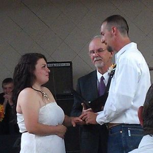 Meet your Posher, Jacob